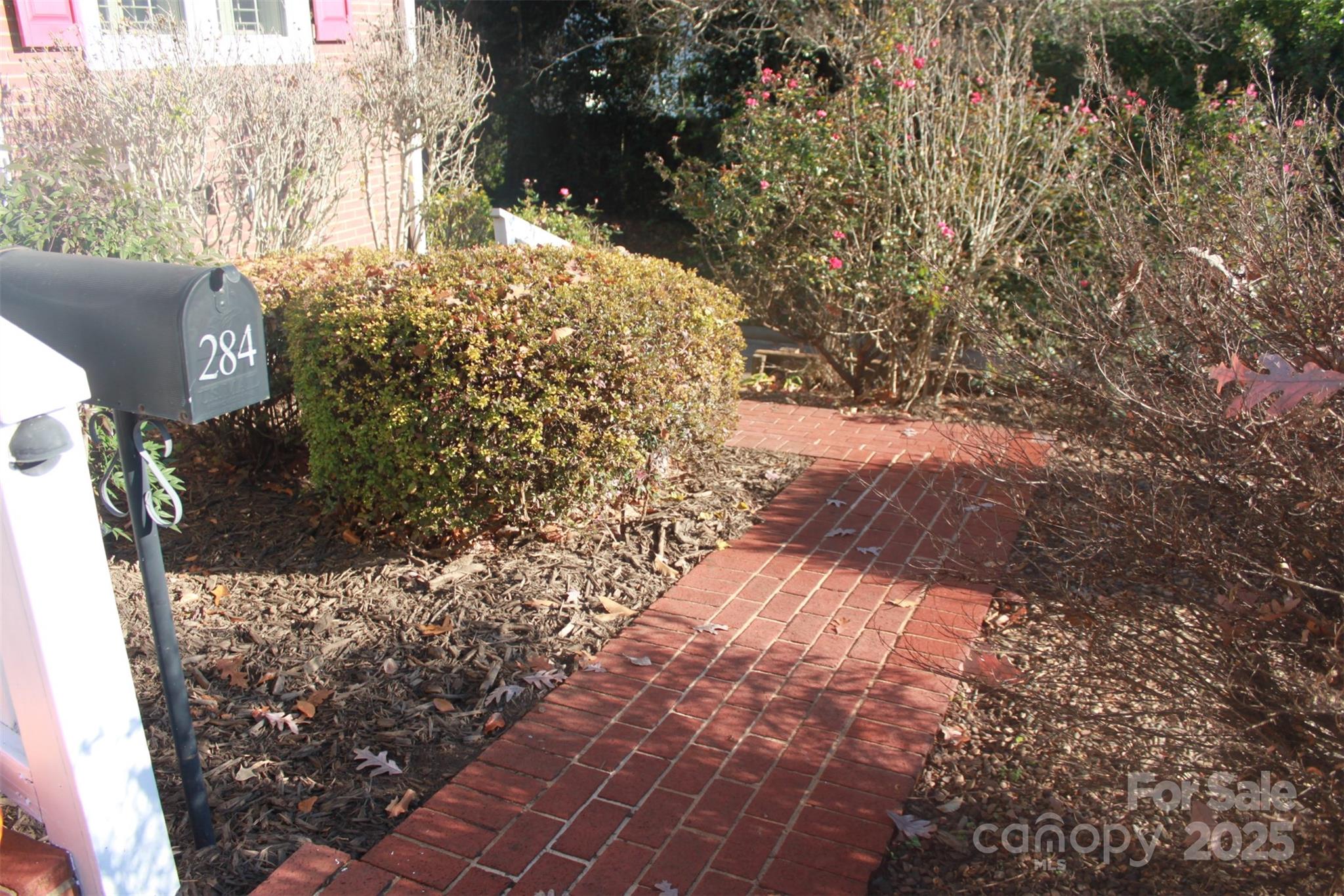 284 Maple Street Rutherfordton, NC 28139 - Photo 9 of 48 Gallery Image 9