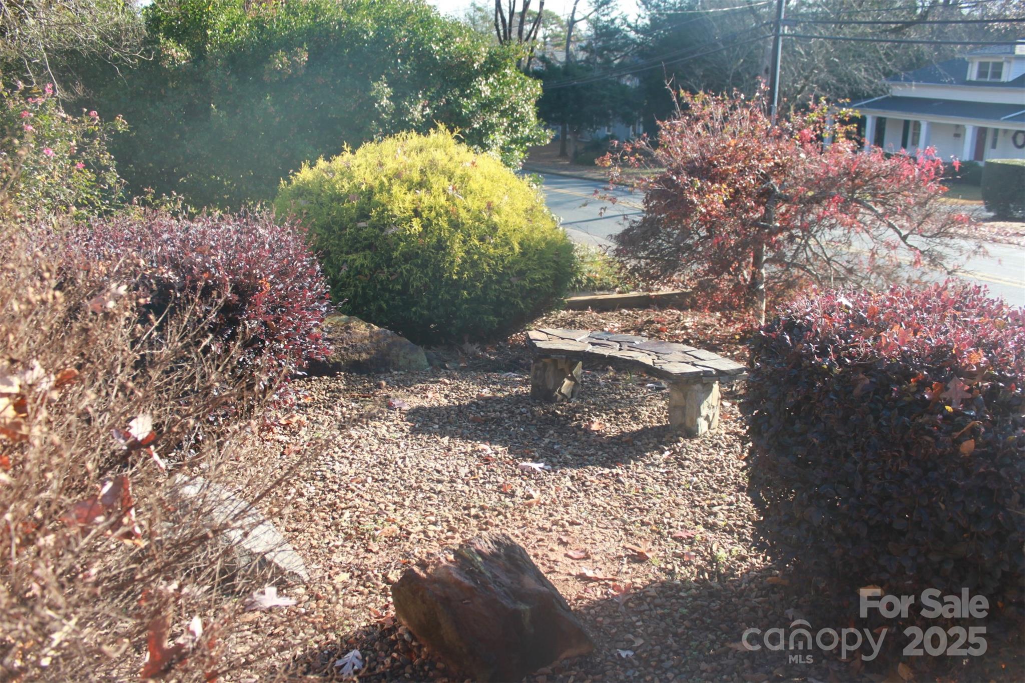 284 Maple Street Rutherfordton, NC 28139 - Photo 10 of 48 Gallery Image 10