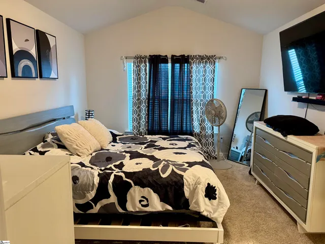 $235,000 | 320 Sea Isle Place, Greer, SC 29650