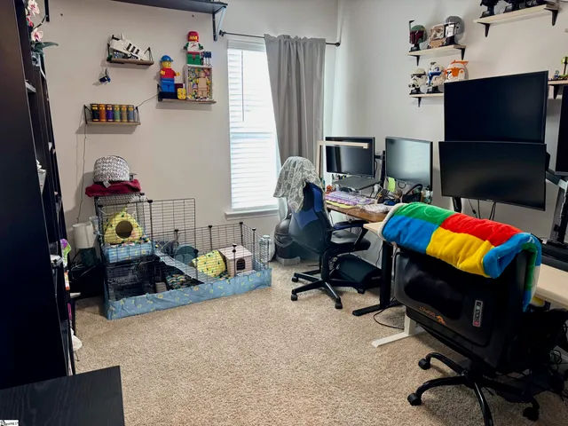 $235,000 | 320 Sea Isle Place, Greer, SC 29650