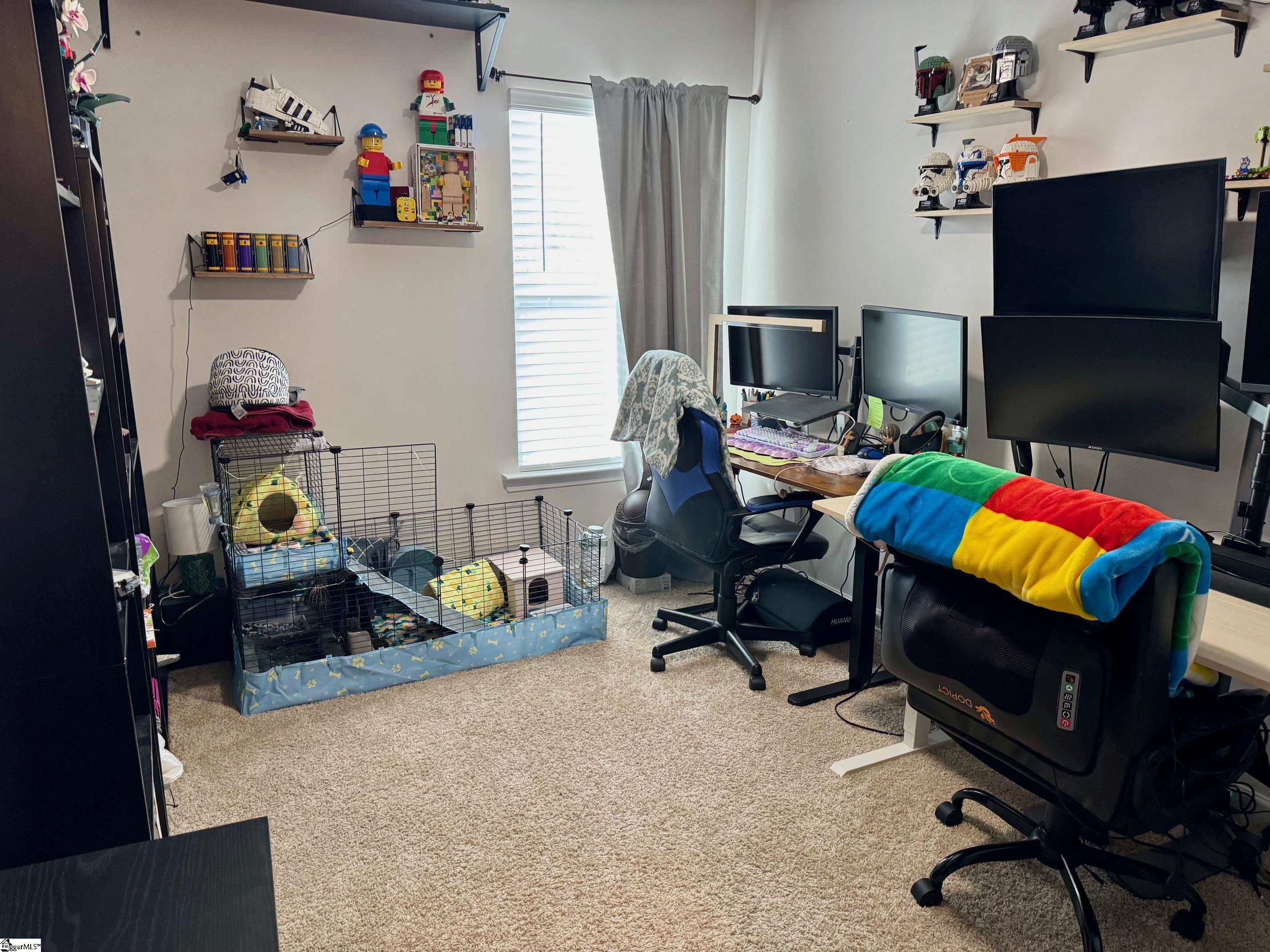 320 Sea Isle Place Greer, SC 29650 - Photo 12 of 21