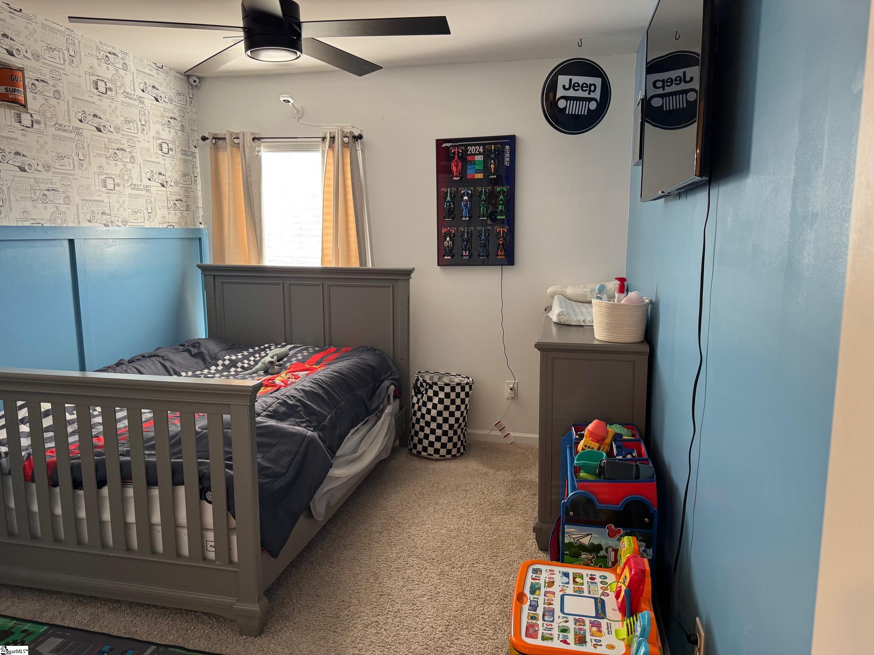 320 Sea Isle Place Greer, SC 29650 - Photo 14 of 21