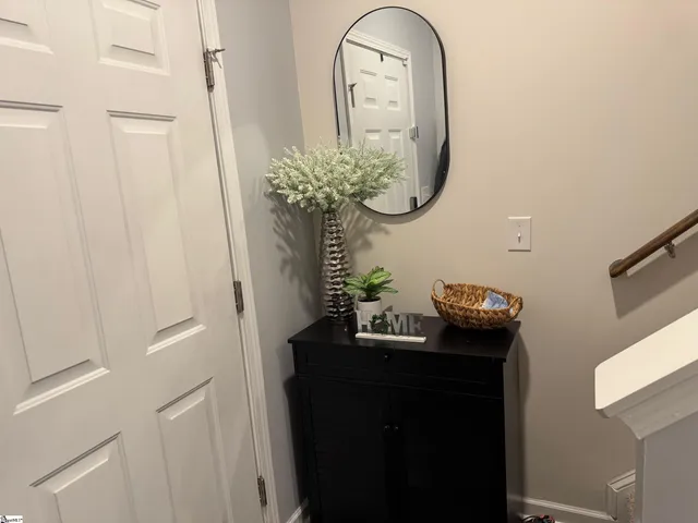 $235,000 | 320 Sea Isle Place, Greer, SC 29650