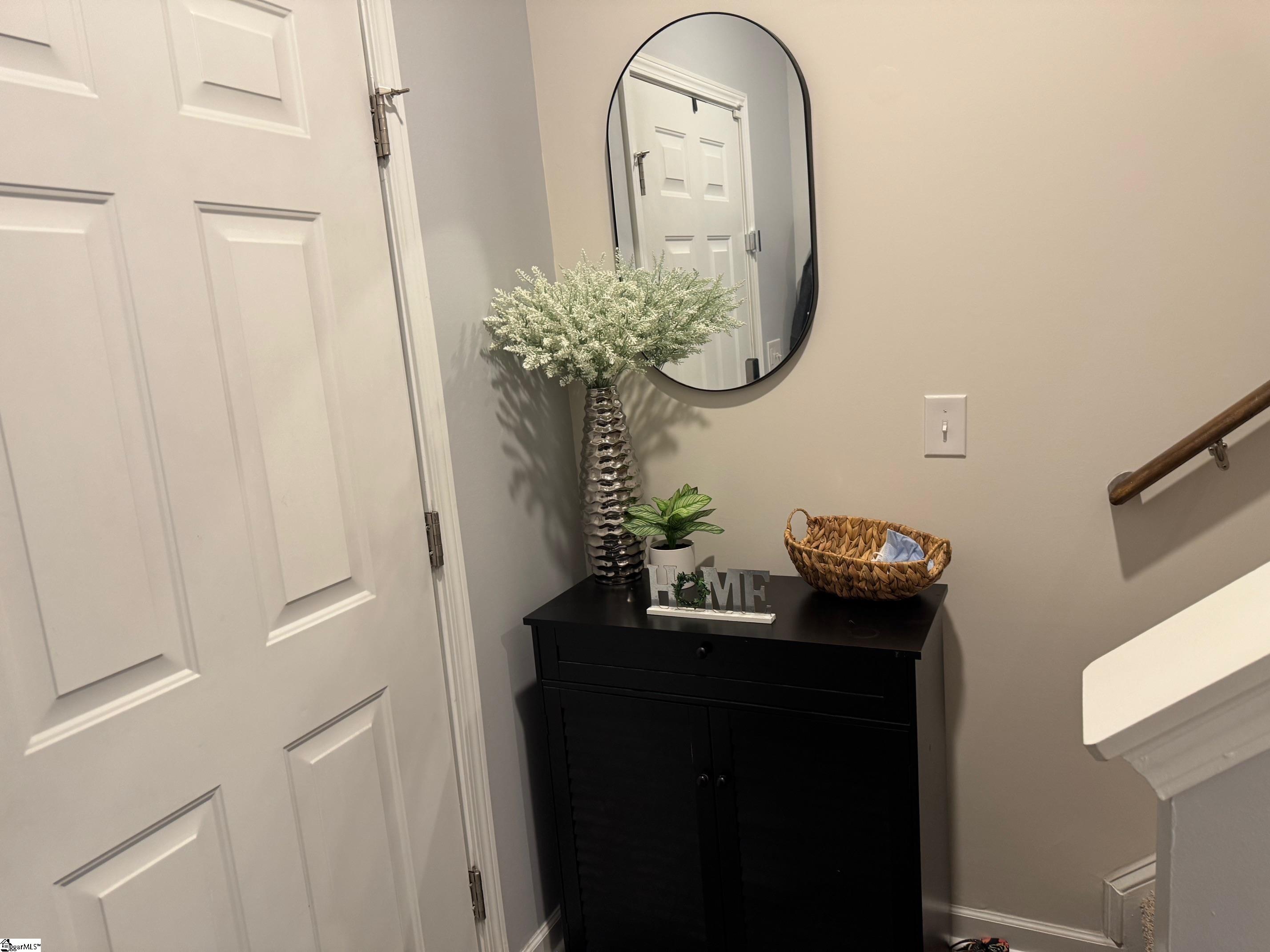 320 Sea Isle Place Greer, SC 29650 - Photo 17 of 22