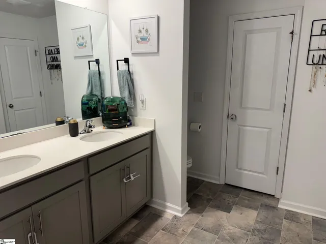 $235,000 | 320 Sea Isle Place, Greer, SC 29650