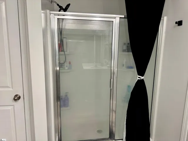 $235,000 | 320 Sea Isle Place, Greer, SC 29650