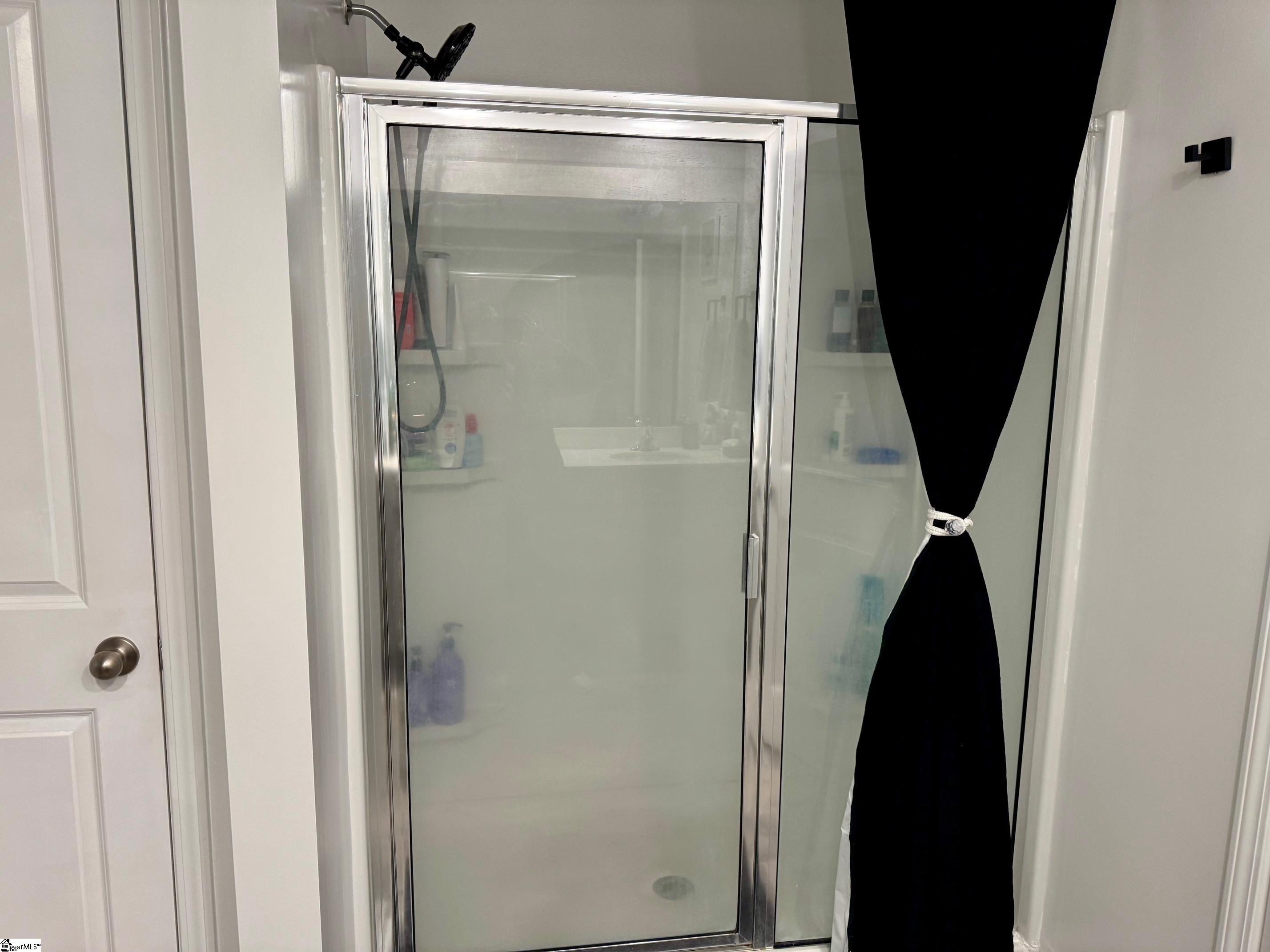 320 Sea Isle Place Greer, SC 29650 - Photo 18 of 22