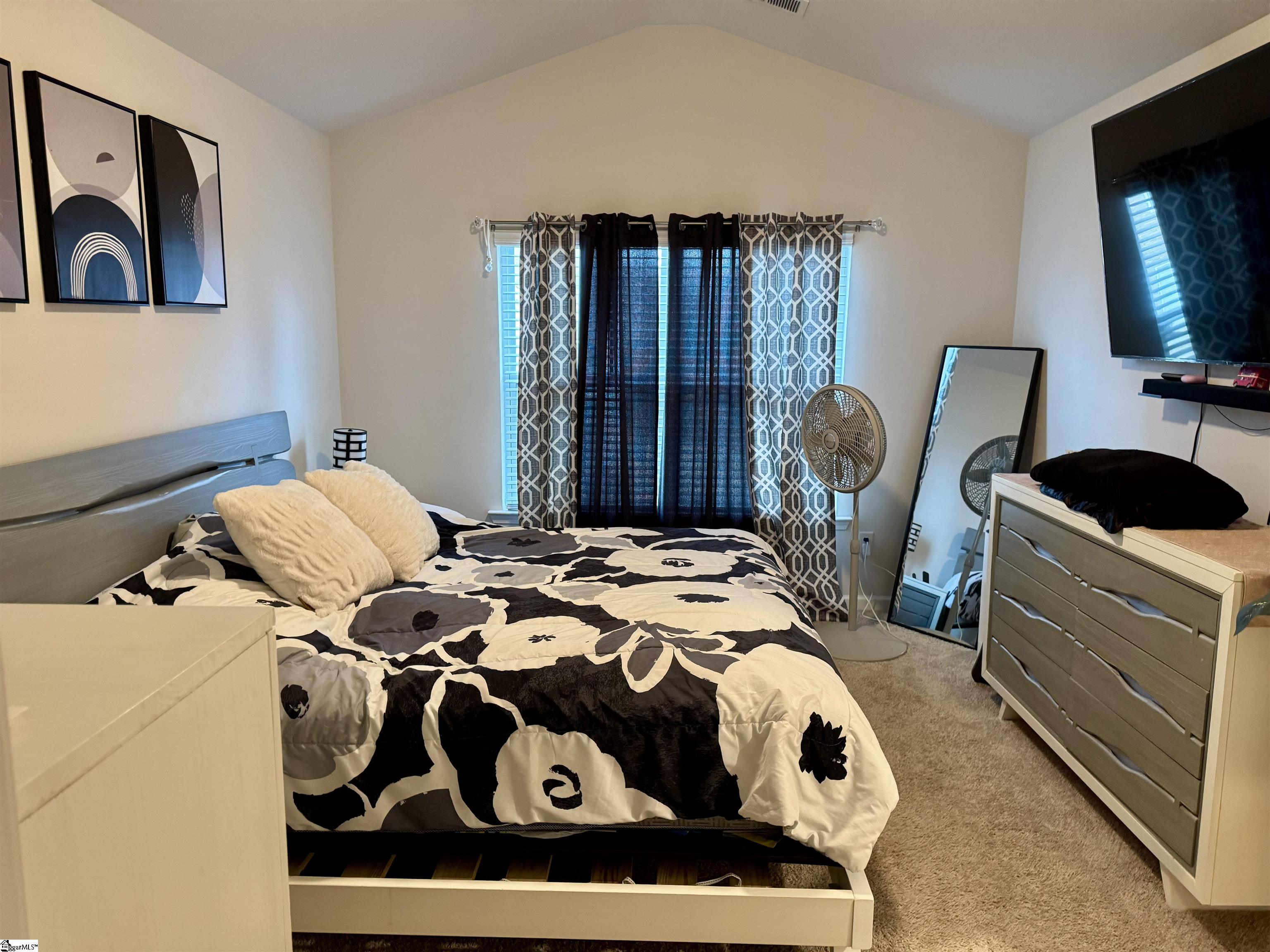 320 Sea Isle Place Greer, SC 29650 - Photo 2 of 22