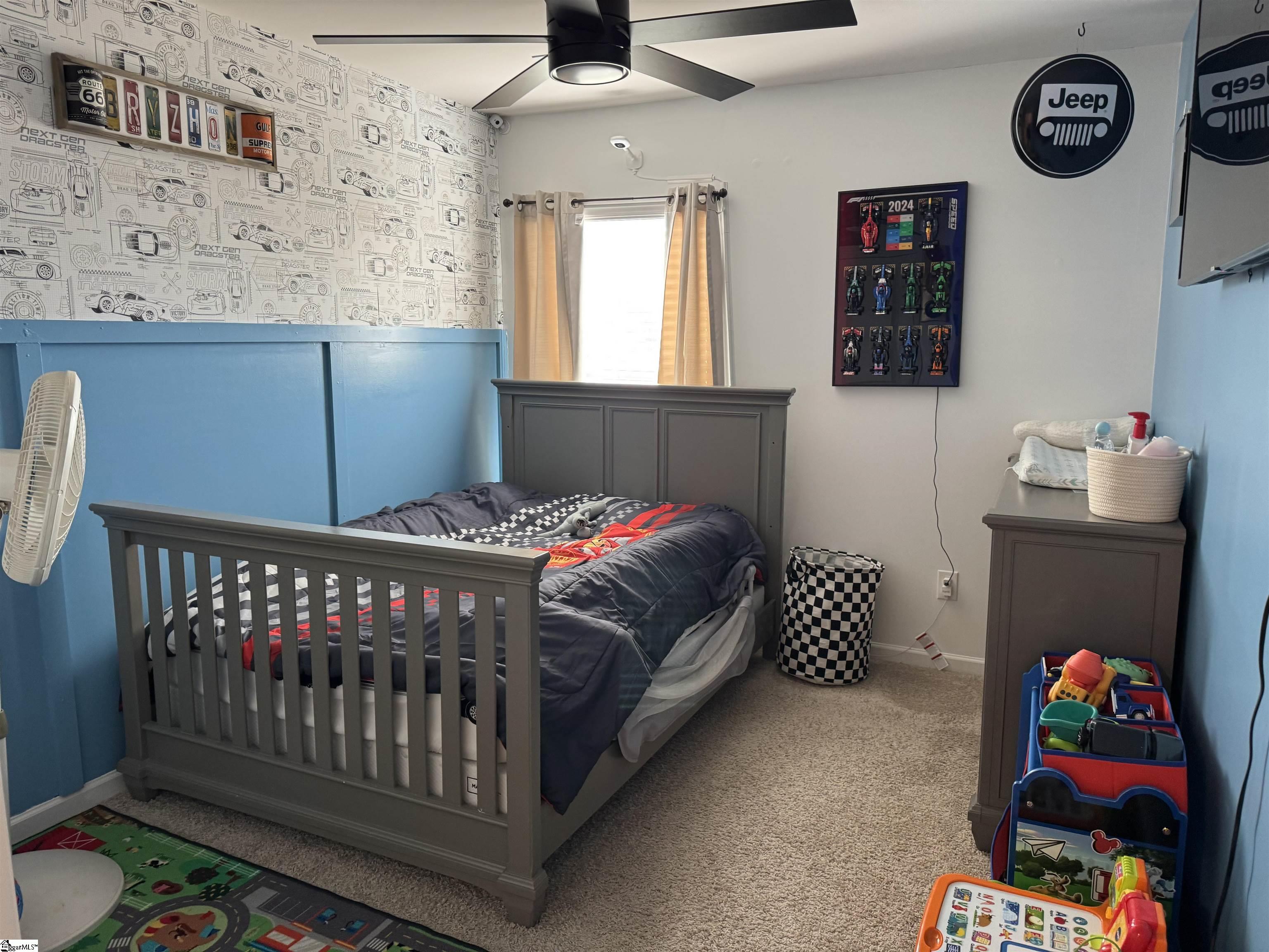 320 Sea Isle Place Greer, SC 29650 - Photo 21 of 21