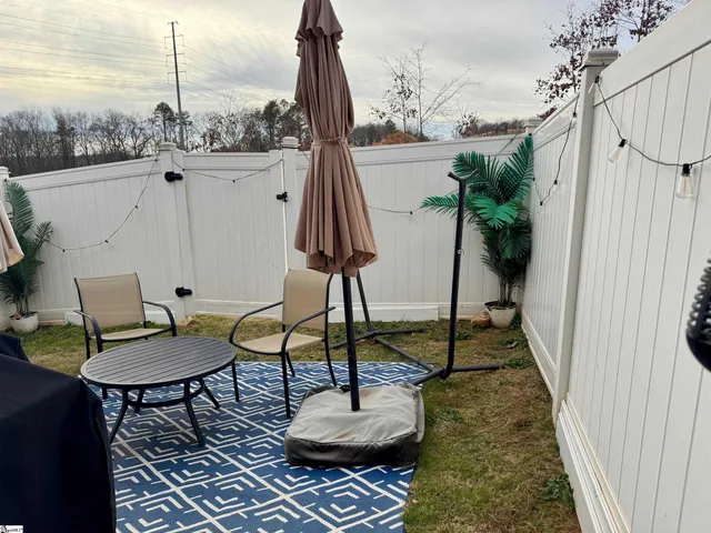 $235,000 | 320 Sea Isle Place, Greer, SC 29650