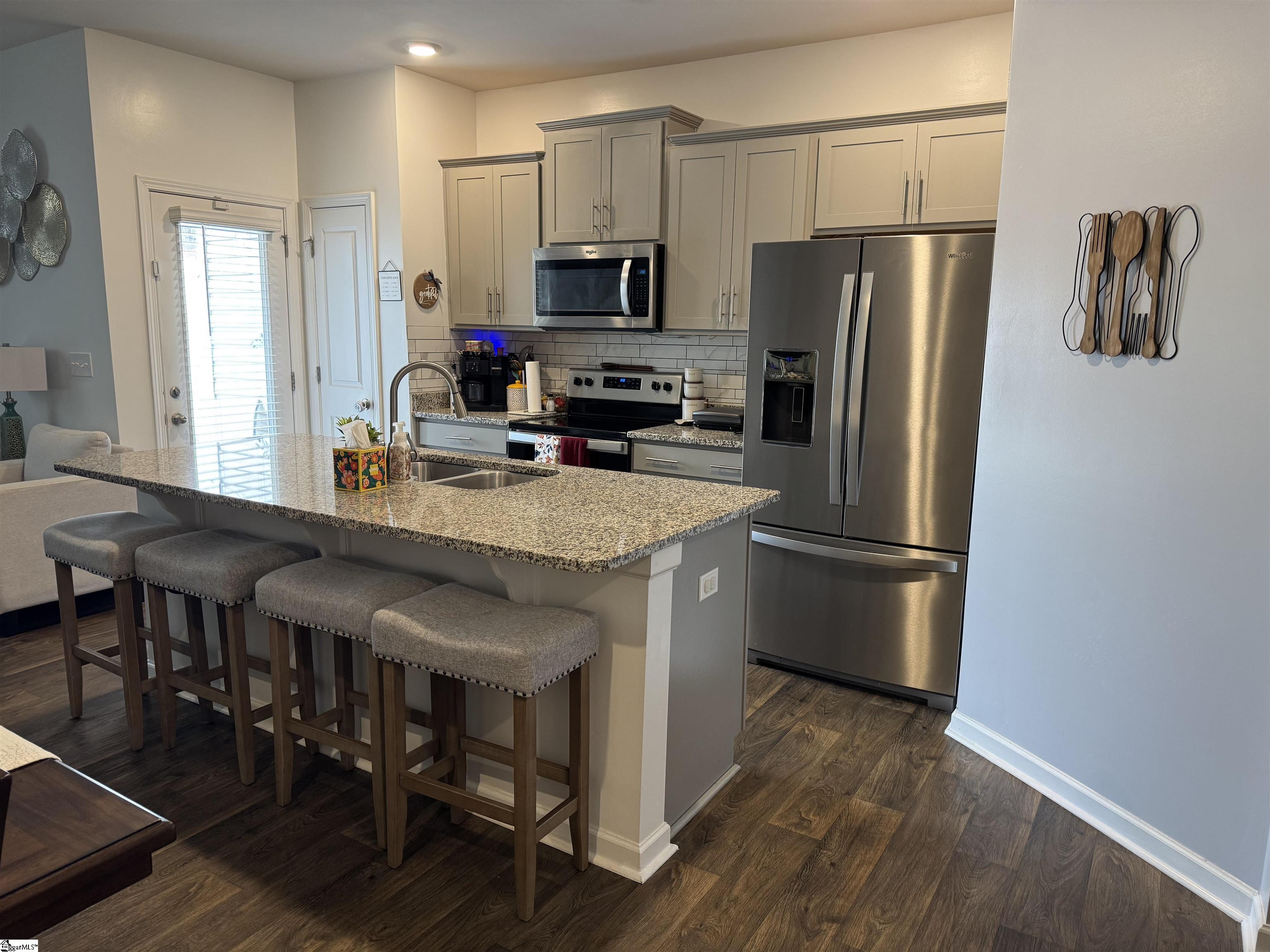 320 Sea Isle Place Greer, SC 29650 - Photo 7 of 22