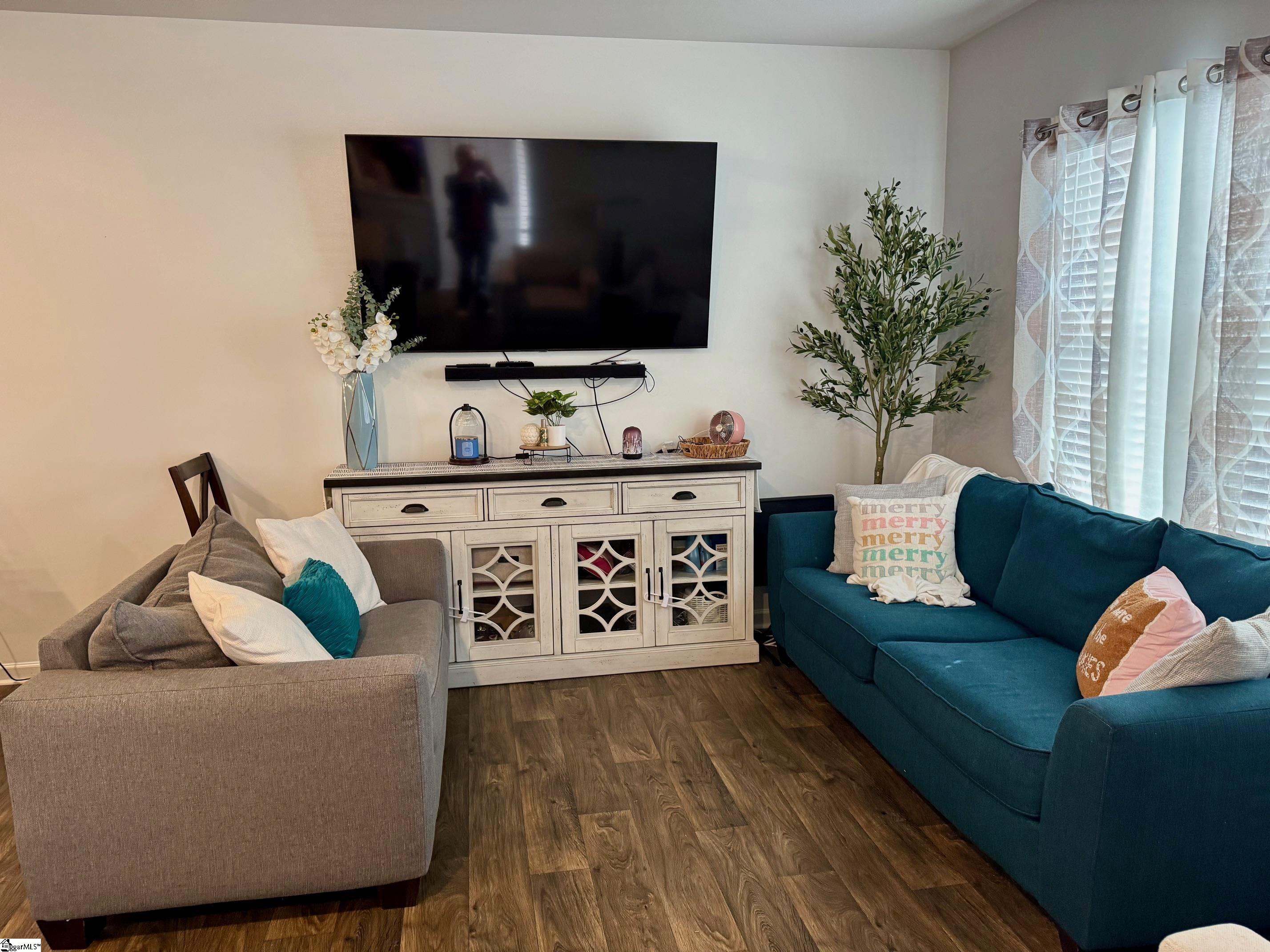 320 Sea Isle Place Greer, SC 29650 - Photo 8 of 21