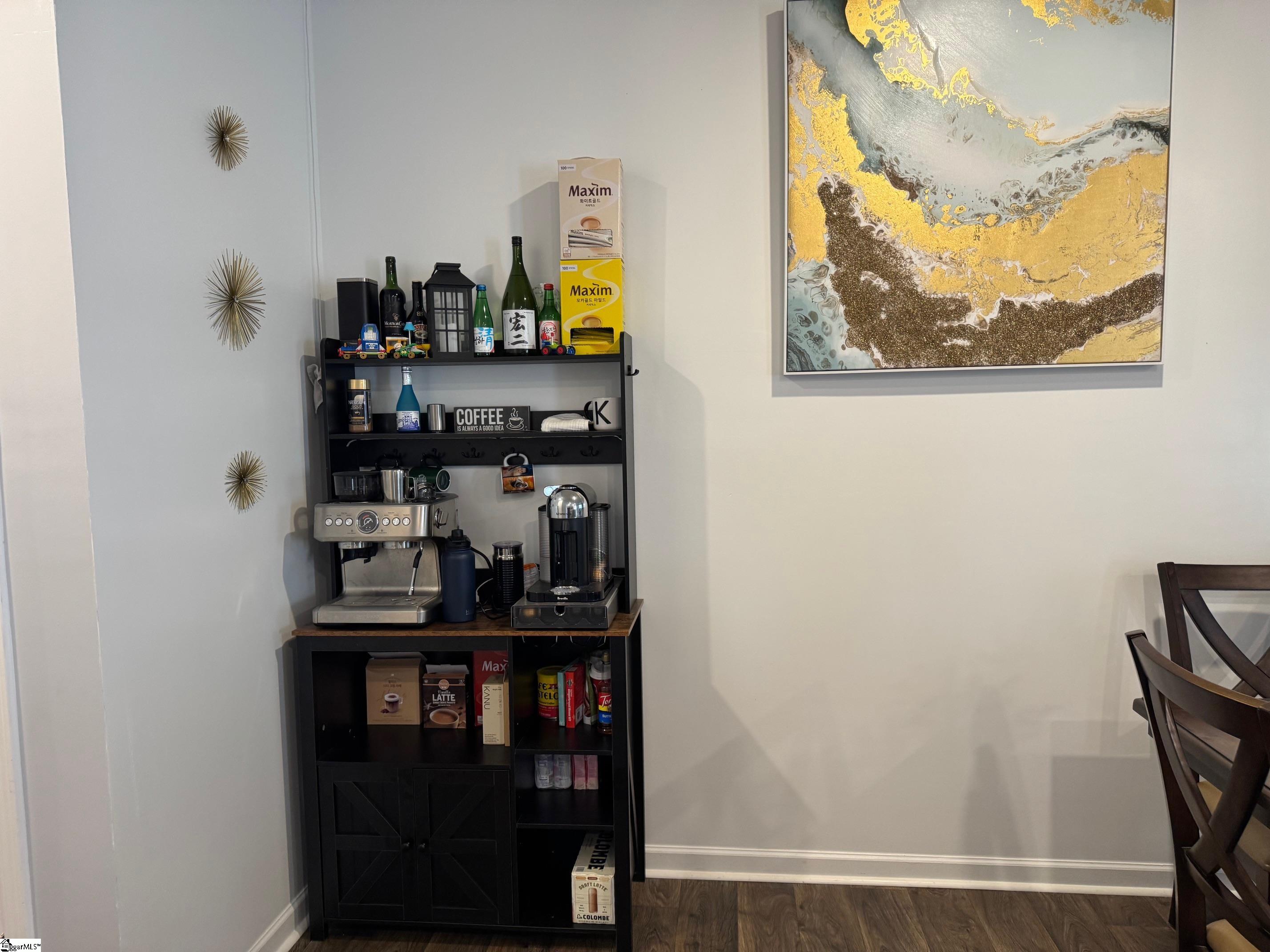 320 Sea Isle Place Greer, SC 29650 - Photo 9 of 21