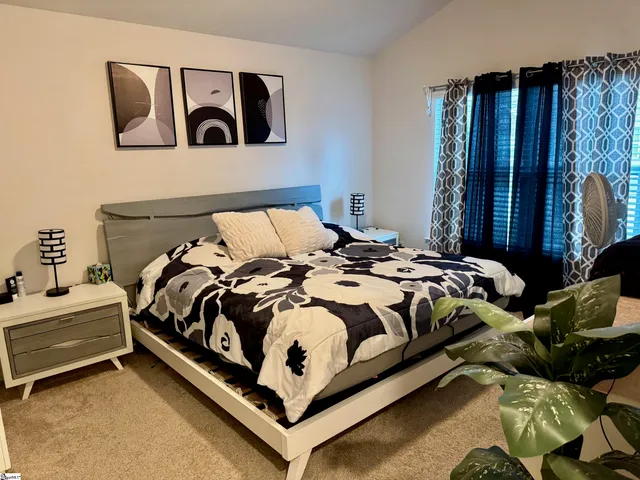 $235,000 | 320 Sea Isle Place, Greer, SC 29650