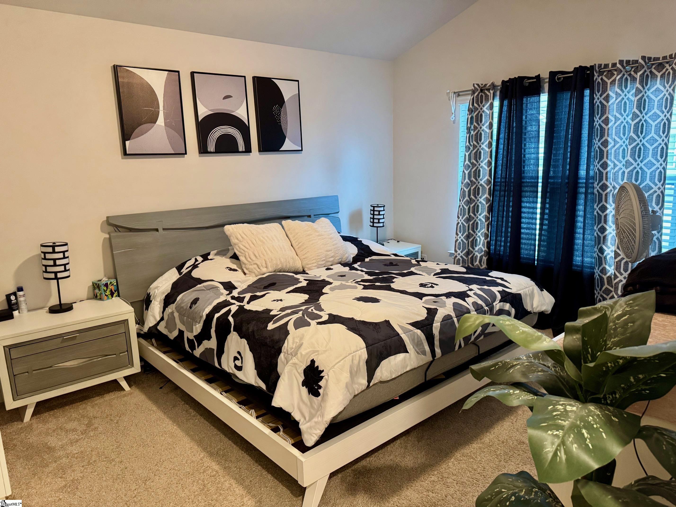 320 Sea Isle Place Greer, SC 29650 - Photo 10 of 21