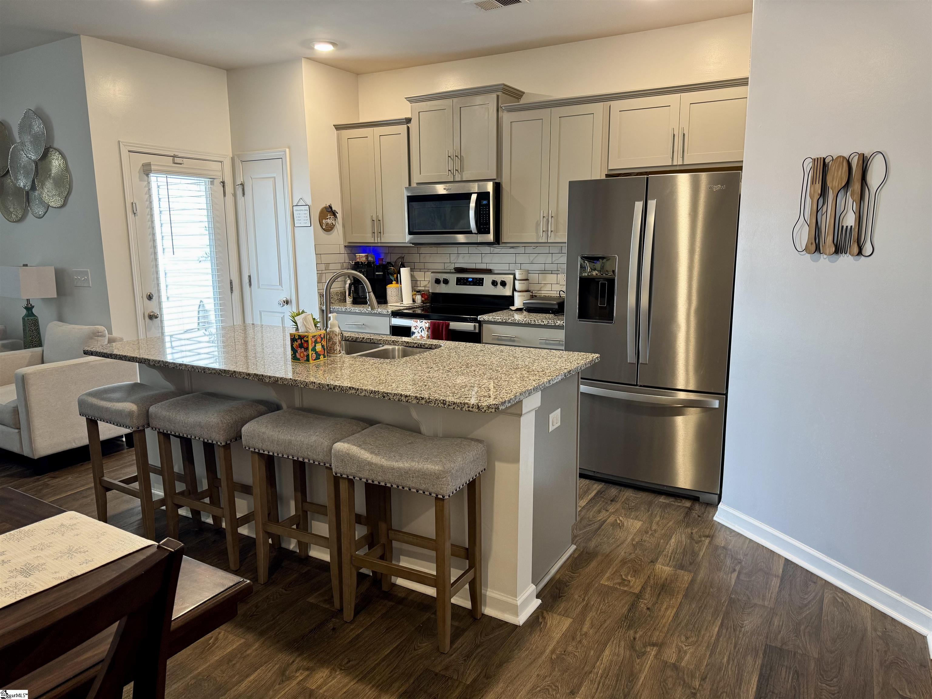 320 Sea Isle Place Greer, SC 29650 - Photo 10 of 22