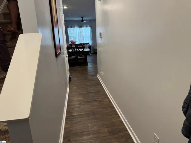 $235,000 | 320 Sea Isle Place, Greer, SC 29650