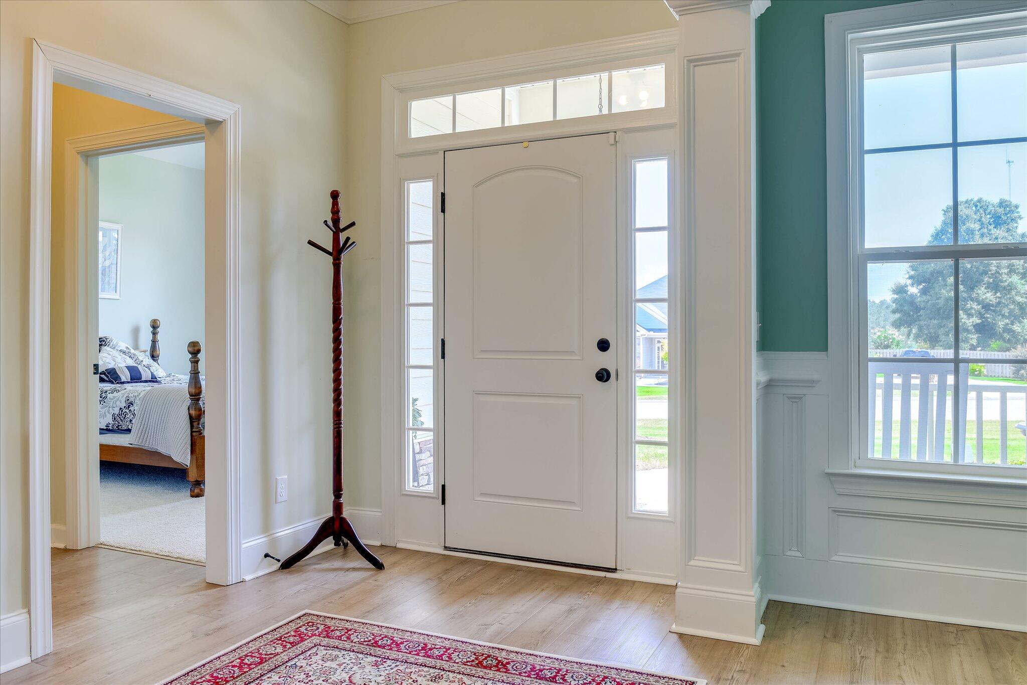 6080 Tramore Row Beech Island, SC 29842 - Photo 4 of 40