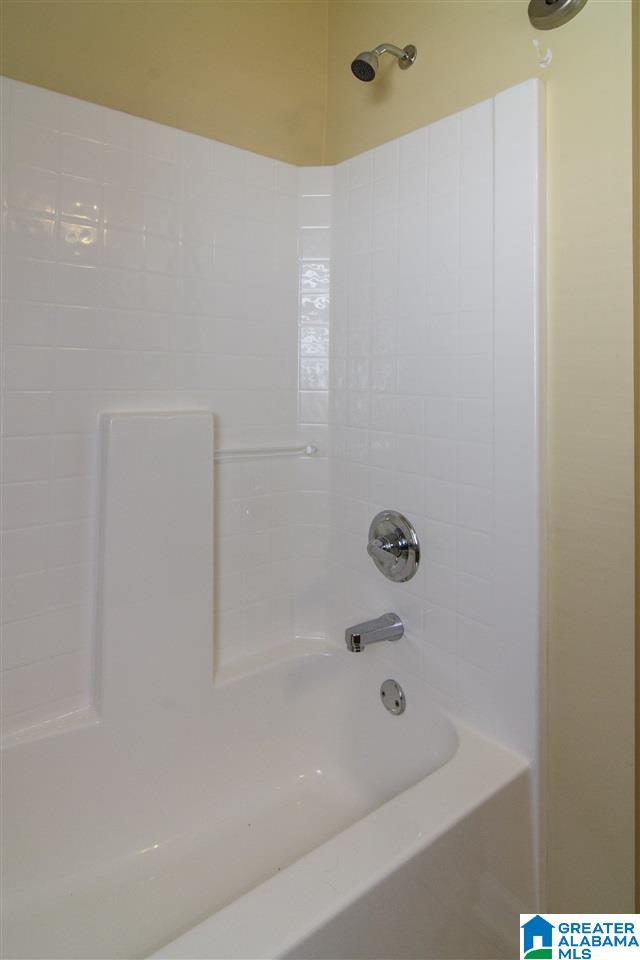 44 Lockerbie Lane Dora, AL 35062 - Photo 30 of 37 Gallery Image 30