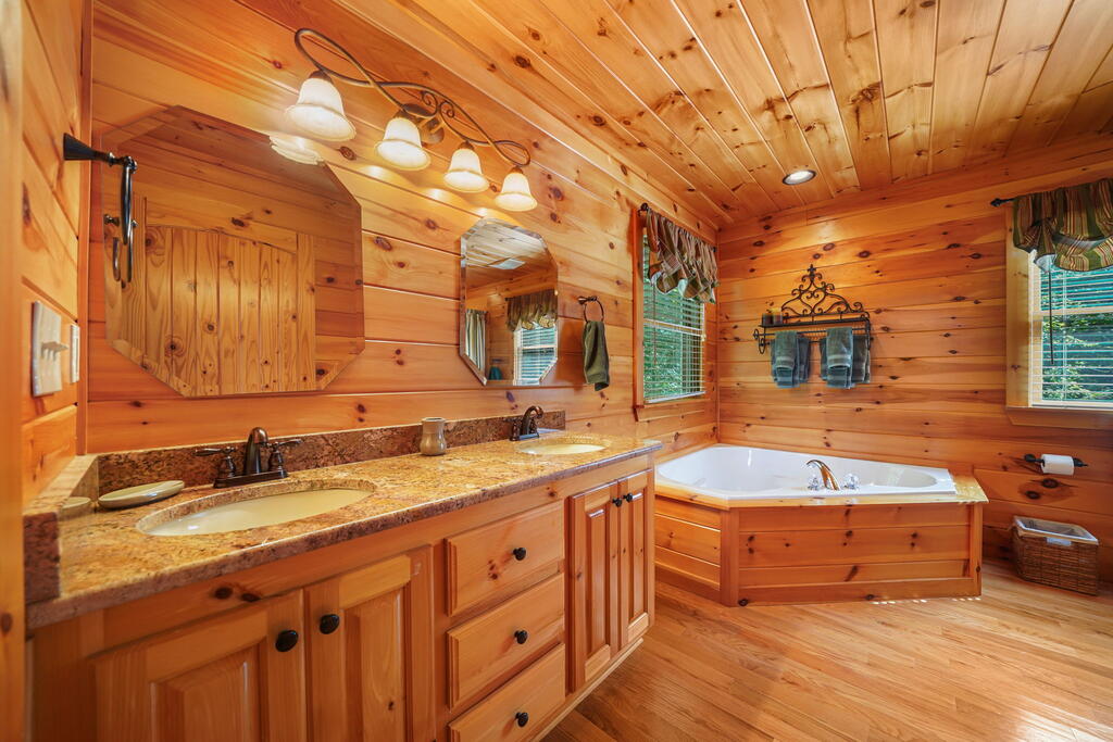 68 Grice Woods Road Blue Ridge, GA 30513 - Photo 31 of 51 Gallery Image 31