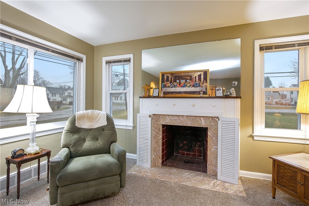 3065 25th Street Northwest Canton, OH 44708 - Photo 22 of 35 Gallery Image 22