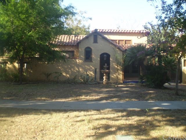 3670 Briscoe Street Riverside, CA 92506 - Photo 1 of 1