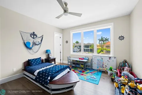 $5,695,000 | 2746 Northeast 18th Street, Fort Lauderdale, FL 33305