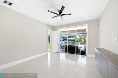 $5,695,000 | 2746 Northeast 18th Street, Fort Lauderdale, FL 33305