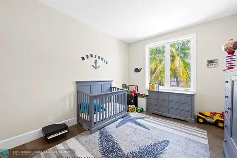 $5,695,000 | 2746 Northeast 18th Street, Fort Lauderdale, FL 33305