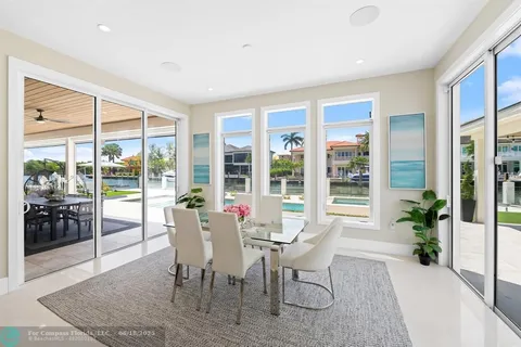 $5,695,000 | 2746 Northeast 18th Street, Fort Lauderdale, FL 33305