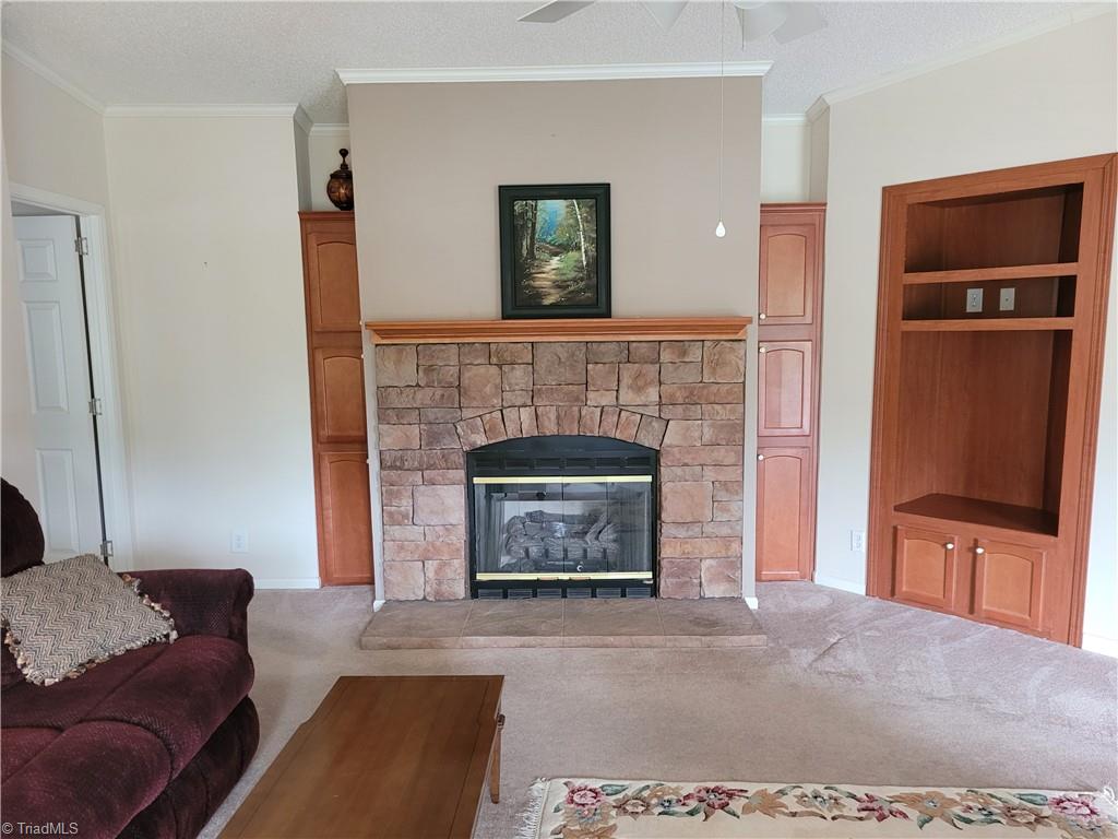 5069 Wilkes Yadkin Road Ronda, NC 28670 - Photo 18 of 37 Gallery Image 18