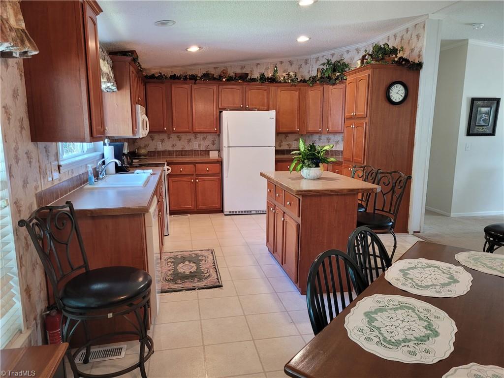5069 Wilkes Yadkin Road Ronda, NC 28670 - Photo 21 of 37 Gallery Image 21