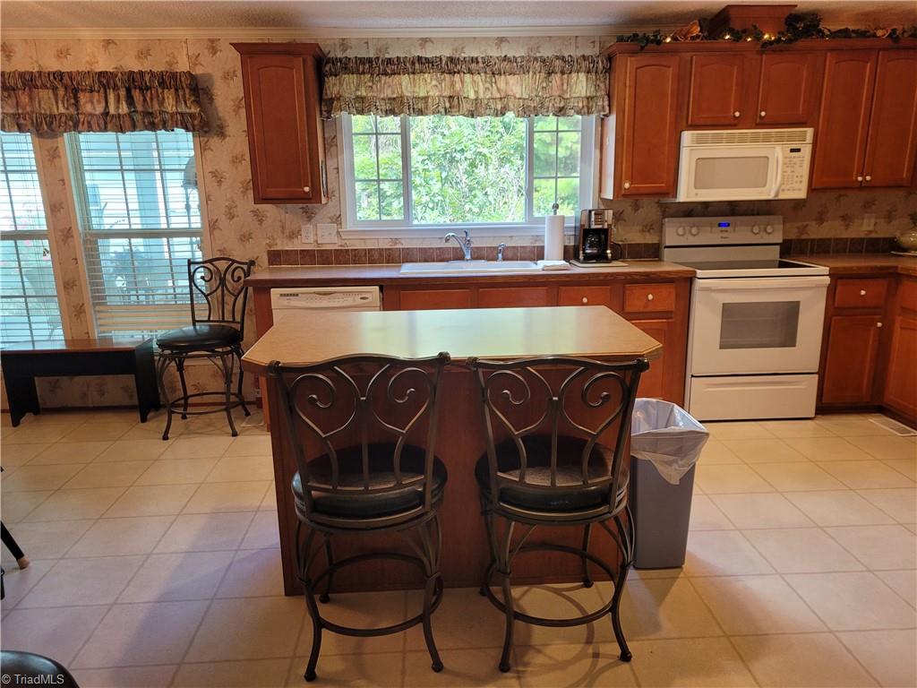 5069 Wilkes Yadkin Road Ronda, NC 28670 - Photo 23 of 37 Gallery Image 23