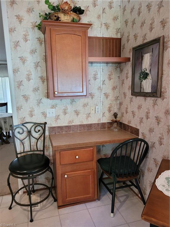 5069 Wilkes Yadkin Road Ronda, NC 28670 - Photo 25 of 37 Gallery Image 25