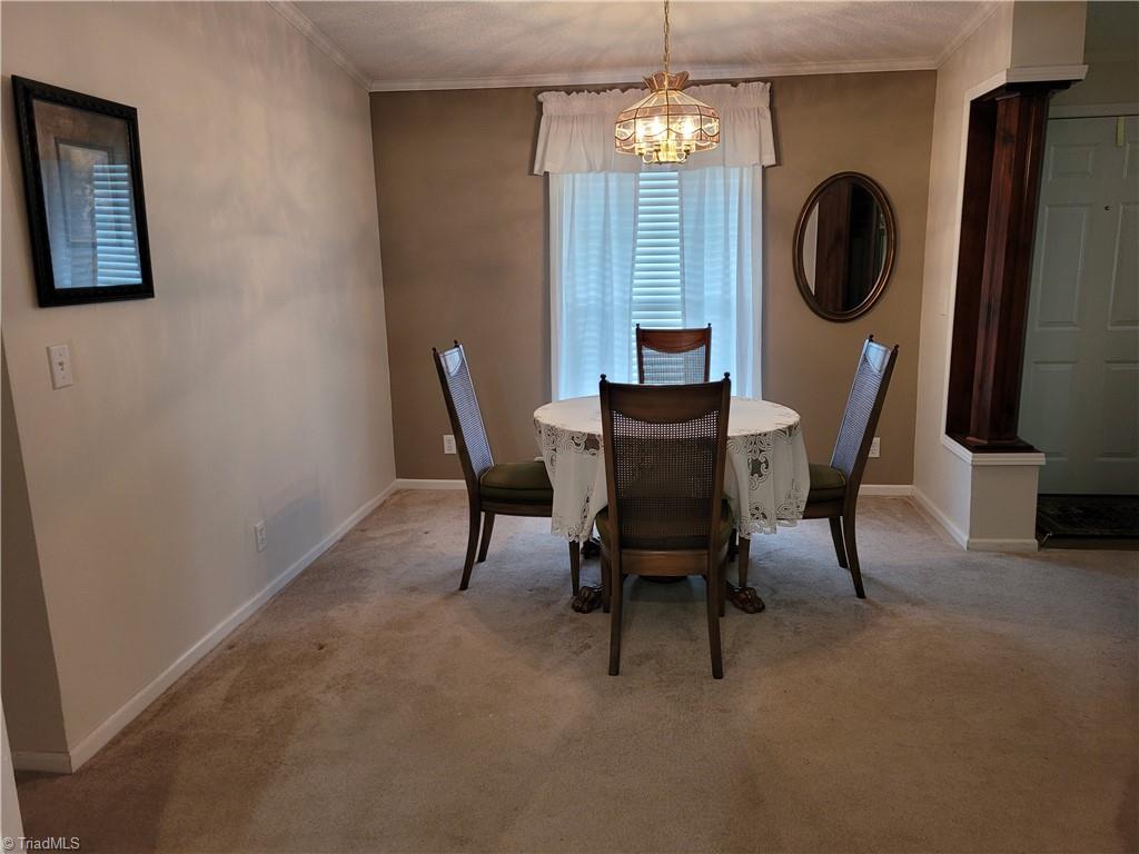 5069 Wilkes Yadkin Road Ronda, NC 28670 - Photo 26 of 37 Gallery Image 26