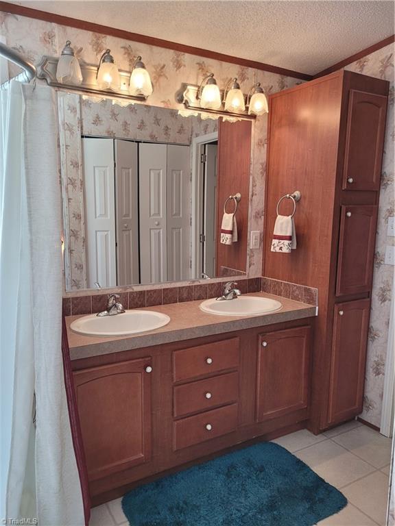 5069 Wilkes Yadkin Road Ronda, NC 28670 - Photo 29 of 37 Gallery Image 29