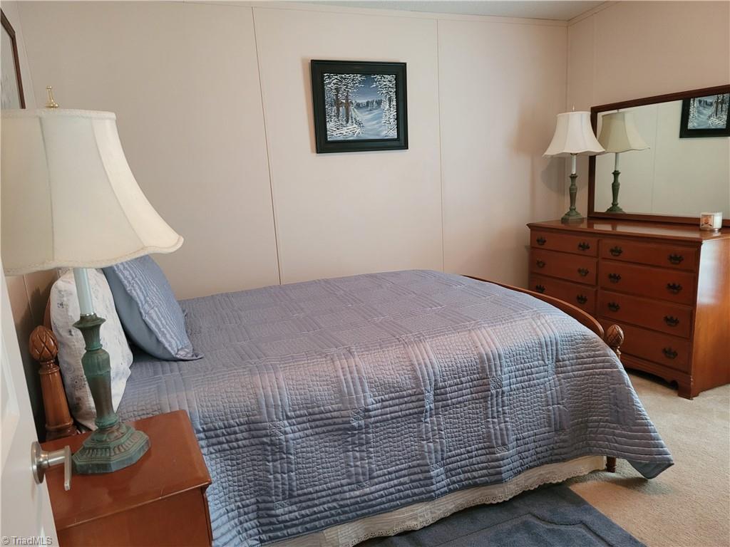 5069 Wilkes Yadkin Road Ronda, NC 28670 - Photo 30 of 37 Gallery Image 30