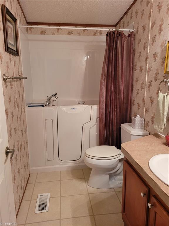 5069 Wilkes Yadkin Road Ronda, NC 28670 - Photo 31 of 37 Gallery Image 31
