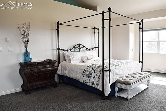 10925 Howells Road Colorado Springs, CO 80908 - Photo 20 of 28