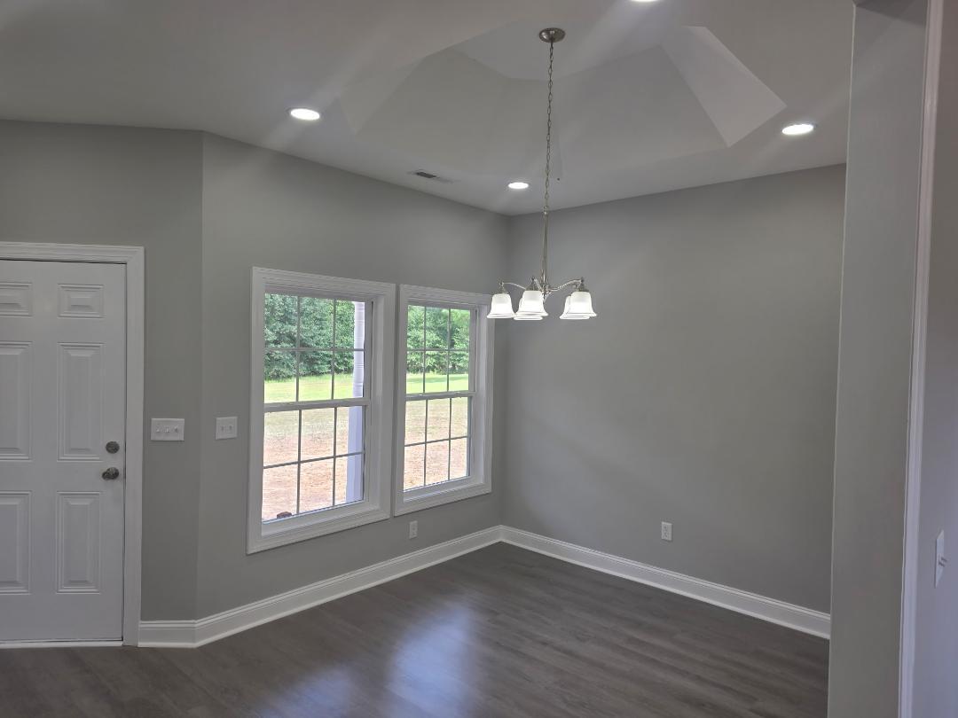 4935 Rogdwin Road Sumter, SC 29153 - Photo 4 of 23 Gallery Image 4