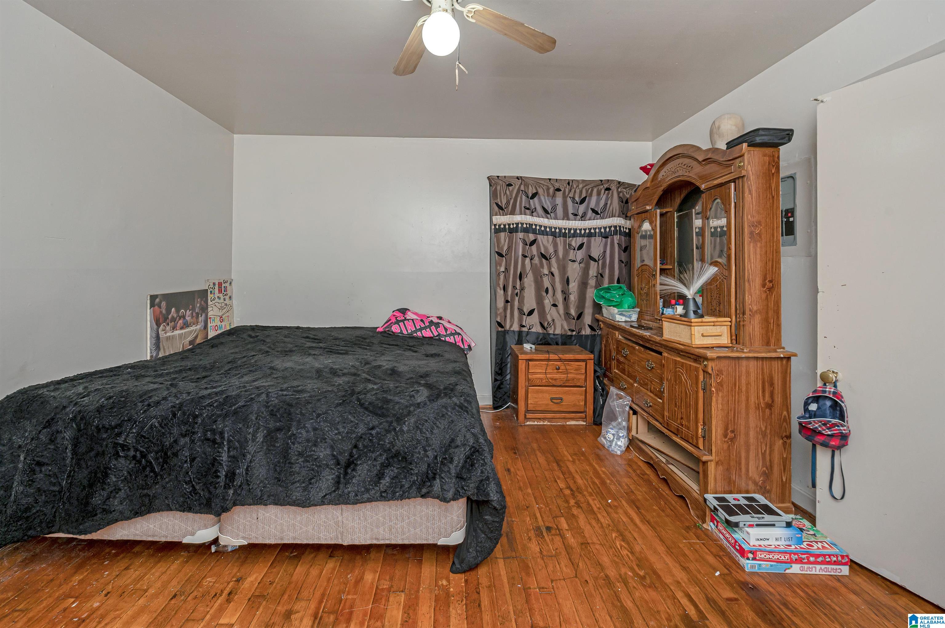 1616 18th Street Southwest Birmingham, AL 35211 - Photo 16 of 23