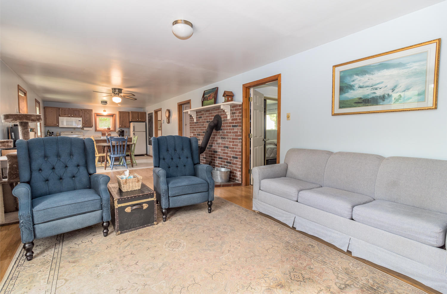9 Lyden Way Windham, ME 04062 - Photo 15 of 25 IMG_4444-Edit