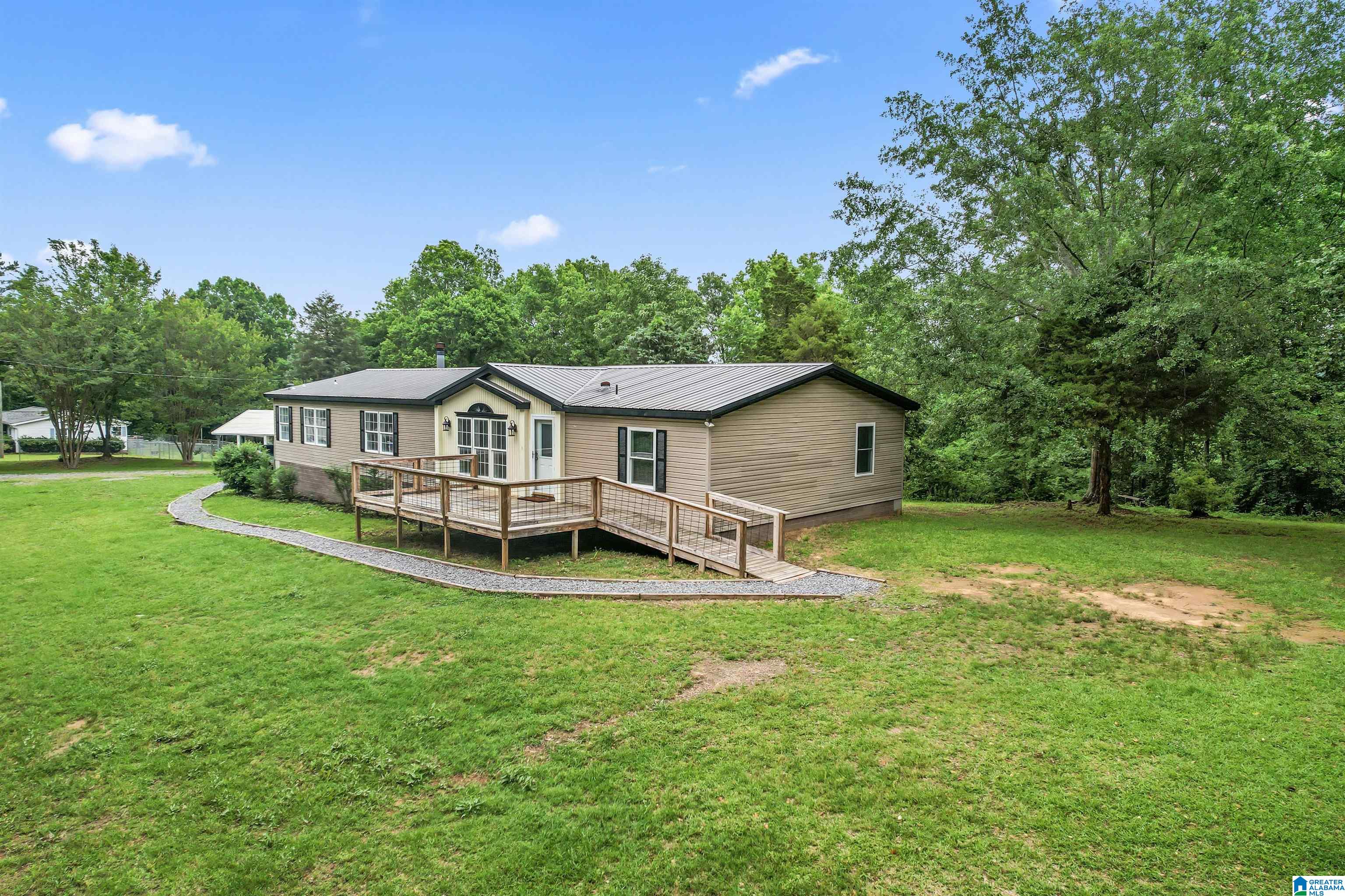 3300 Co Highway 1 Oneonta, AL 35121 - Photo 41 of 41