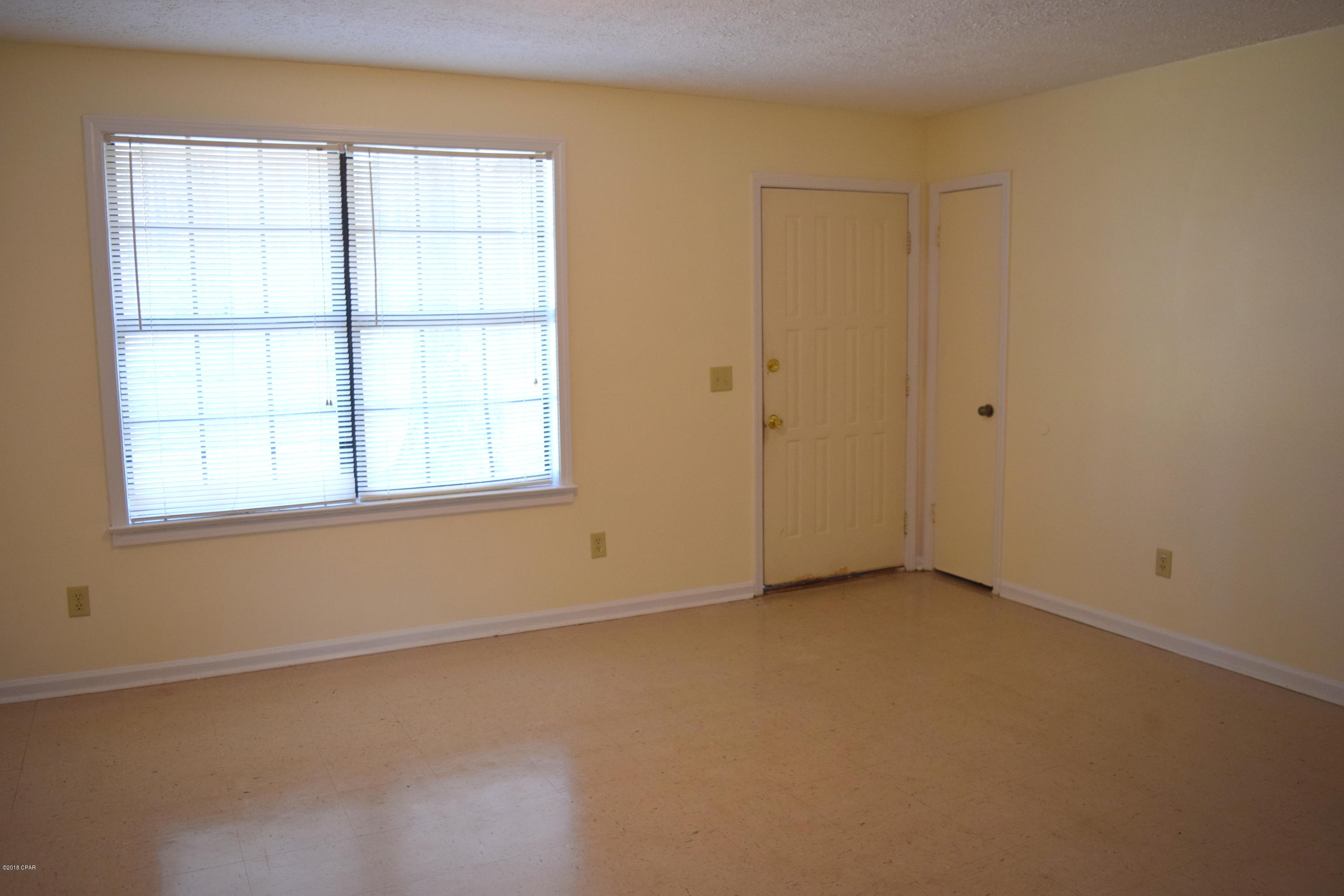 1357 Old Bonifay Road Chipley, FL 32428 - Photo 3 of 14 Gallery Image 3