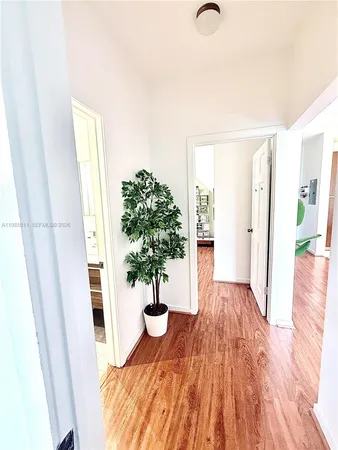 $6,200 | 101 Ocean Ln Drive, Unit 4011, Key Biscayne, FL 33149