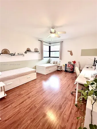 $6,200 | 101 Ocean Ln Drive, Unit 4011, Key Biscayne, FL 33149