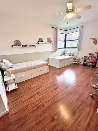 $6,200 | 101 Ocean Ln Drive, Unit 4011, Key Biscayne, FL 33149