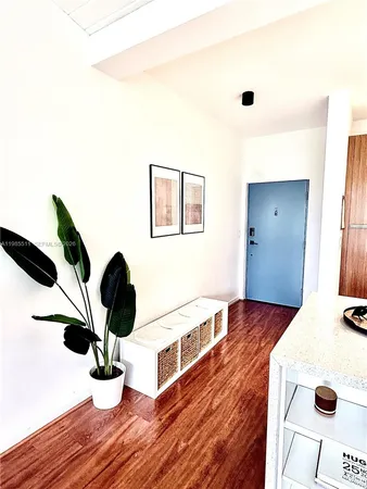 $6,200 | 101 Ocean Ln Drive, Unit 4011, Key Biscayne, FL 33149