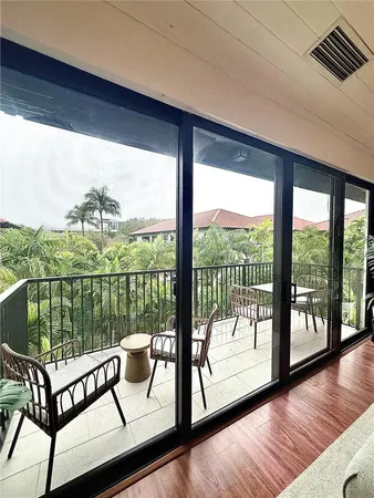 $6,200 | 101 Ocean Ln Drive, Unit 4011, Key Biscayne, FL 33149