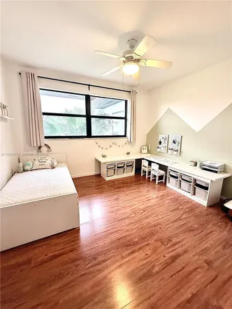 $6,200 | 101 Ocean Ln Drive, Unit 4011, Key Biscayne, FL 33149